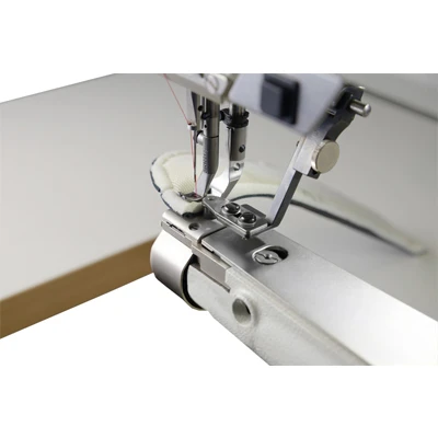 PFAFF 335 sewing machine.jpg PFAFF 335 sewing machine.jpg