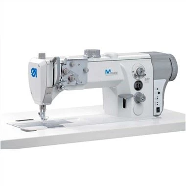 Đại lý Durkopp 867