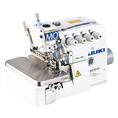 JUKI MO-6816S