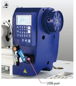 product-290-326 product-290-326