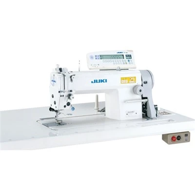 Máy khâu một kim JUKI DLN-5410N-7 Juki