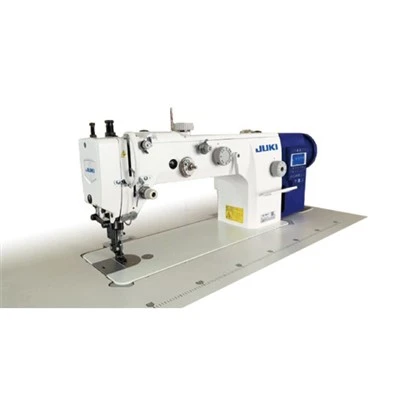 Máy khâu dẫn động trực tiếp một kim Juki DU-1481-7