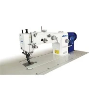 Máy khâu dẫn động trực tiếp một kim Juki DU-1481-7